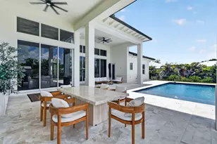 9105 Whippoorwill Trail, Jupiter, FL 33478 - Photo 52