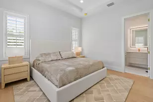 9105 Whippoorwill Trail, Jupiter, FL 33478 - Photo 34