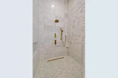 9105 Whippoorwill Trail, Jupiter, FL 33478 - Photo 32