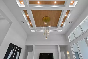 9105 Whippoorwill Trail, Jupiter, FL 33478 - Photo 6