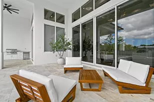 9105 Whippoorwill Trail, Jupiter, FL 33478 - Photo 50