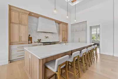 9105 Whippoorwill Trail, Jupiter, FL 33478 - Photo 12