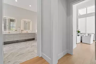 9105 Whippoorwill Trail, Jupiter, FL 33478 - Photo 26