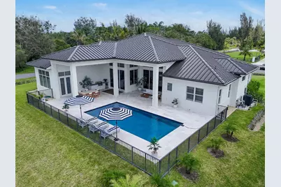 9105 Whippoorwill Trail, Jupiter, FL 33478 - Photo 56