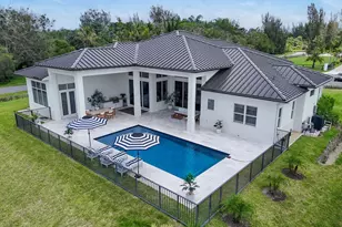 9105 Whippoorwill Trail, Jupiter, FL 33478 - Photo 56