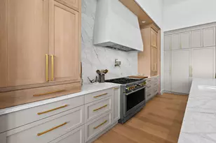 9105 Whippoorwill Trail, Jupiter, FL 33478 - Photo 14