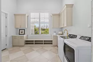 9105 Whippoorwill Trail, Jupiter, FL 33478 - Photo 44
