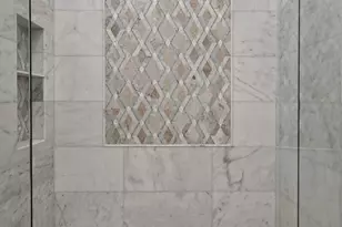 9105 Whippoorwill Trail, Jupiter, FL 33478 - Photo 38