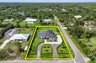 9105 Whippoorwill Trail, Jupiter, FL 33478 - Photo 58