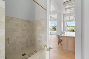 9105 Whippoorwill Trail, Jupiter, FL 33478 - Photo 48