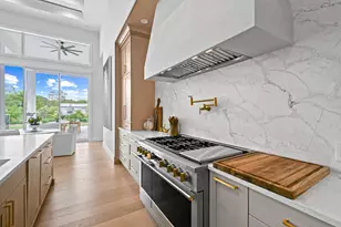 9105 Whippoorwill Trail, Jupiter, FL 33478 - Photo 16