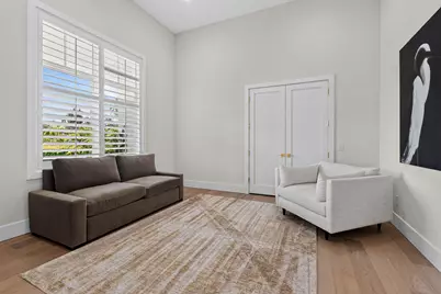 9105 Whippoorwill Trail, Jupiter, FL 33478 - Photo 42