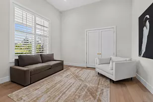 9105 Whippoorwill Trail, Jupiter, FL 33478 - Photo 42
