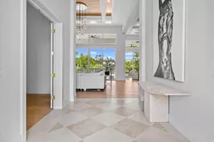9105 Whippoorwill Trail, Jupiter, FL 33478 - Photo 2