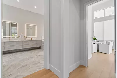 9105 Whippoorwill Trail, Jupiter, FL 33478 - Photo 26