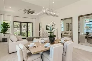488 SE Fascino Cir, Port Saint Lucie, FL 34984 - Photo 6
