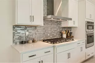 488 SE Fascino Cir, Port Saint Lucie, FL 34984 - Photo 4