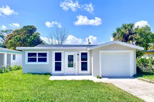 118 SW 9th Ave, Delray Beach, FL 33444 - Photo 42