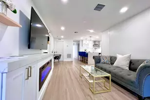 118 SW 9th Ave, Delray Beach, FL 33444 - Photo 6
