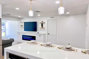 118 SW 9th Ave, Delray Beach, FL 33444 - Photo 6