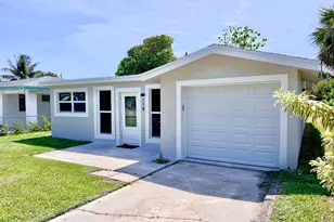 118 SW 9th Ave, Delray Beach, FL 33444 - Photo 26