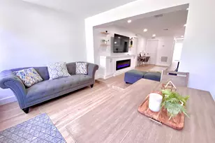 118 SW 9th Ave, Delray Beach, FL 33444 - Photo 16