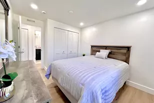 118 SW 9th Ave, Delray Beach, FL 33444 - Photo 10