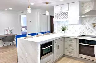 118 SW 9th Ave, Delray Beach, FL 33444 - Photo 18