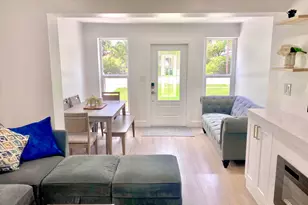 118 SW 9th Ave, Delray Beach, FL 33444 - Photo 24