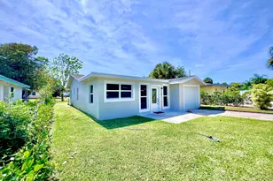 118 SW 9th Ave, Delray Beach, FL 33444 - Photo 40