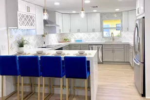 118 SW 9th Ave, Delray Beach, FL 33444 - Photo 1