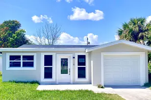 118 SW 9th Ave, Delray Beach, FL 33444 - Photo 40