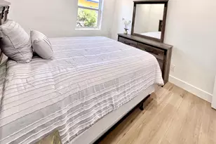 118 SW 9th Ave, Delray Beach, FL 33444 - Photo 28