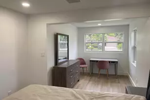 118 SW 9th Ave, Delray Beach, FL 33444 - Photo 36