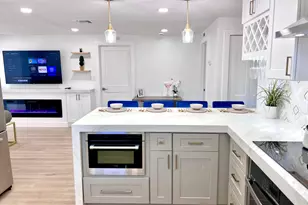 118 SW 9th Ave, Delray Beach, FL 33444 - Photo 20