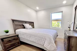 118 SW 9th Ave, Delray Beach, FL 33444 - Photo 30