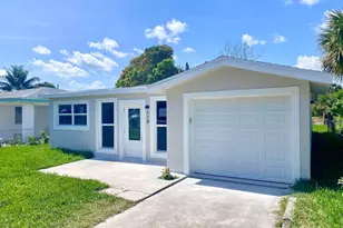 118 SW 9th Ave, Delray Beach, FL 33444 - Photo 42