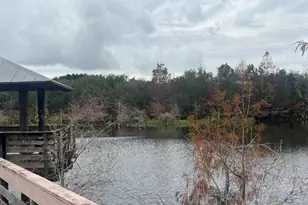 2156 SE Fern Park Dr, Port Saint Lucie, FL 34952 - Photo 38