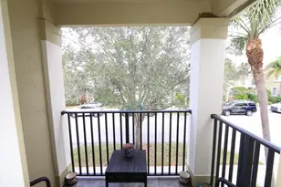 2156 SE Fern Park Dr, Port Saint Lucie, FL 34952 - Photo 32