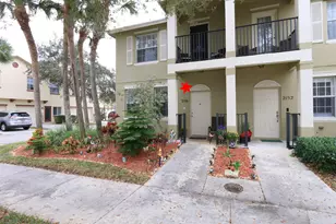 2156 SE Fern Park Dr, Port Saint Lucie, FL 34952 - Photo 1