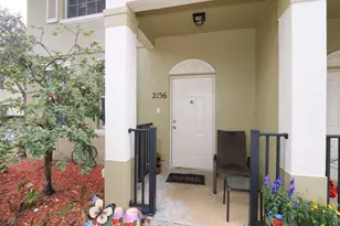 2156 SE Fern Park Dr, Port Saint Lucie, FL 34952 - Photo 1