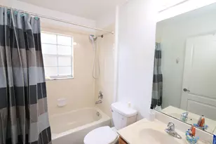 2156 SE Fern Park Dr, Port Saint Lucie, FL 34952 - Photo 22