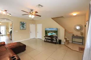 2156 SE Fern Park Dr, Port Saint Lucie, FL 34952 - Photo 8