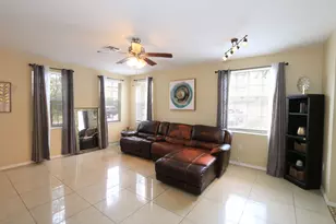 2156 SE Fern Park Dr, Port Saint Lucie, FL 34952 - Photo 10