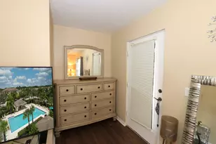 2156 SE Fern Park Dr, Port Saint Lucie, FL 34952 - Photo 26