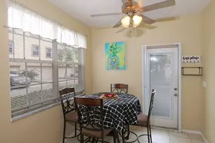 2156 SE Fern Park Dr, Port Saint Lucie, FL 34952 - Photo 16