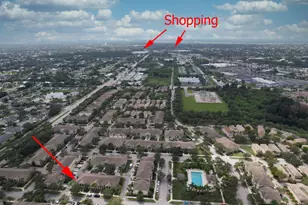 2156 SE Fern Park Dr, Port Saint Lucie, FL 34952 - Photo 44