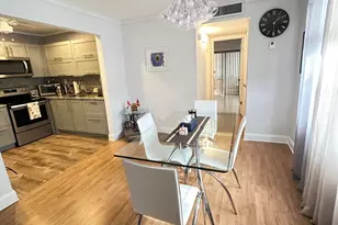 370 Piedmont H, Delray Beach, FL 33484 - Photo 10
