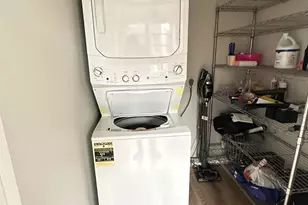 370 Piedmont H, Delray Beach, FL 33484 - Photo 26