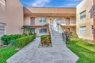 370 Piedmont H, Delray Beach, FL 33484 - Photo 1